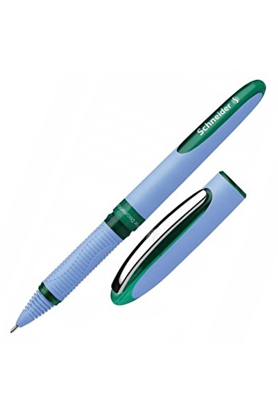 Other SCHNEIDER One Hybrid N ballpoint pen, 0.3 mm, green