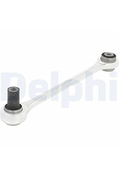 DELPHİ Lower Wheel Suspension Arm Audi A8 D2