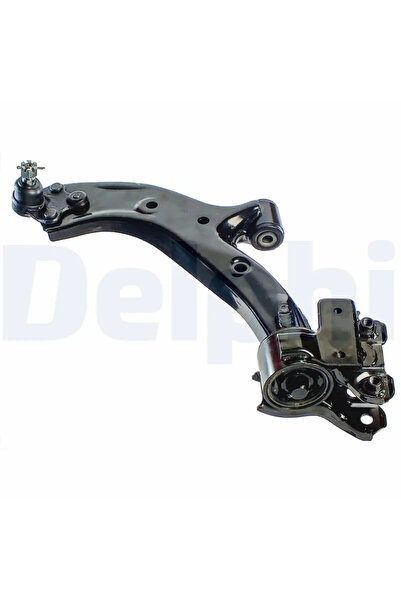 DELPHİ Lower Wheel Suspension Arm Honda Cr-5 3