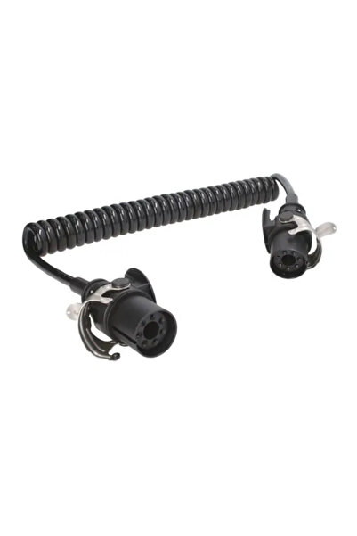 TRUCKLIGHT Cablu Conectare Abs Mercedes-Benz Actros/Atego/Axor