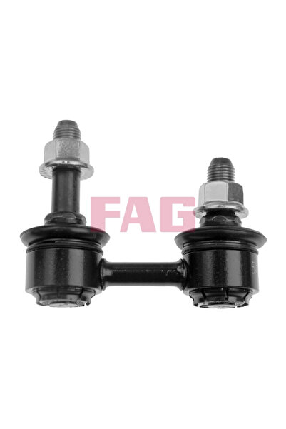 FAG Brat/Bieleta Suspensie Stabilizator Kia Carnival 1/Carnival 2