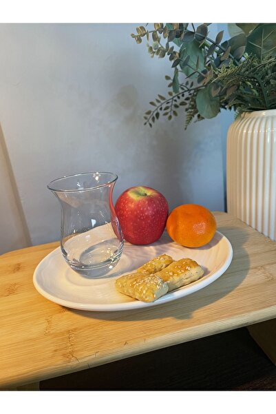 Madame Coco Marius Tabak