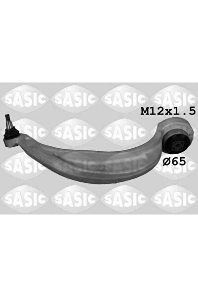 SASIC Brat Suspensie Roata Stanga Audi A4 Allroad B8/A4 B8/A5 2007-2017