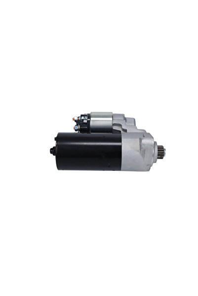 Bosch Стартер за Porsche Cayenne