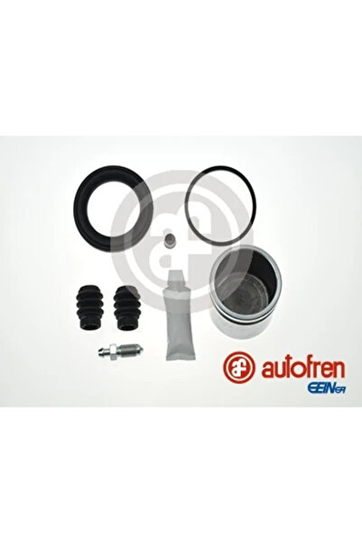 AUTOFREN SEINSA Set Reparatie Etrier Punte Fata Daewoo Nubira