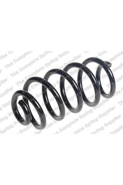 LESJOFORS Arc Spiral Puntea Spate Renault Zoe