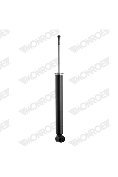 MONROE Amortizor Land Rover Range Rover 3