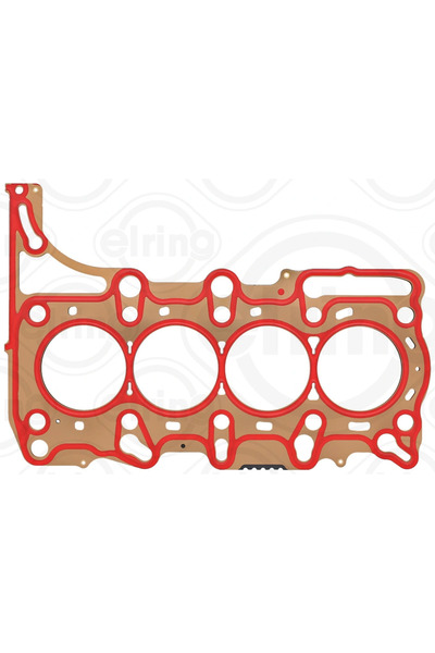 ELRING Garnitura Chiulasa Honda Amaze Model 1/Amaze Model 2/Br-5