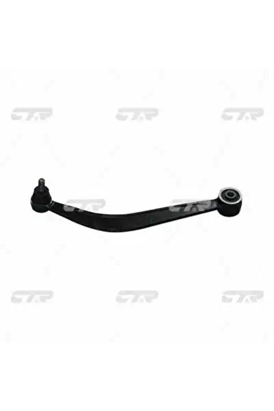 CTR Brat Suspensie Roata Axa Spate Dreapta Kia Carnival / Grand Carnival 3 20...
