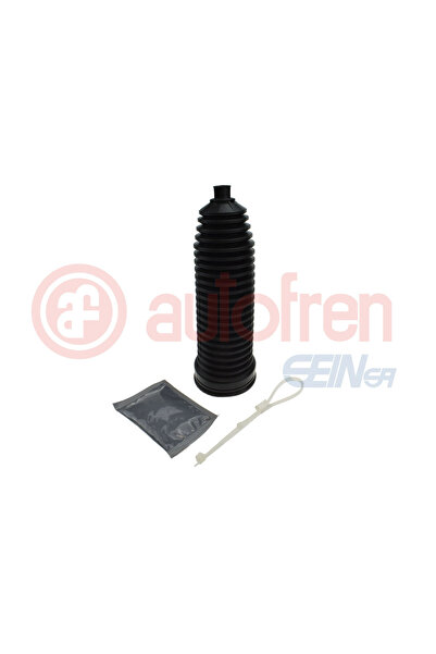 AUTOFREN SEINSA Ansamblu Burduf Directie Axa Fata Stanga Mercedes-Benz S-Clas...