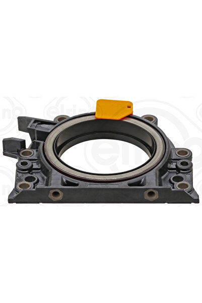 ELRING Simering Arbore Cotit Audi A3/A4 B7/A6 C6 Seat Altea/Cordoba/Ibiza 3