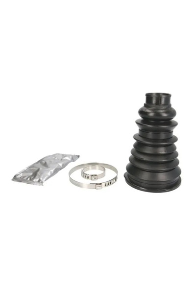 Pascal Ansamblu Burduf Articulatie Planetara Spre Roata Renault Clio 1/Kangoo...