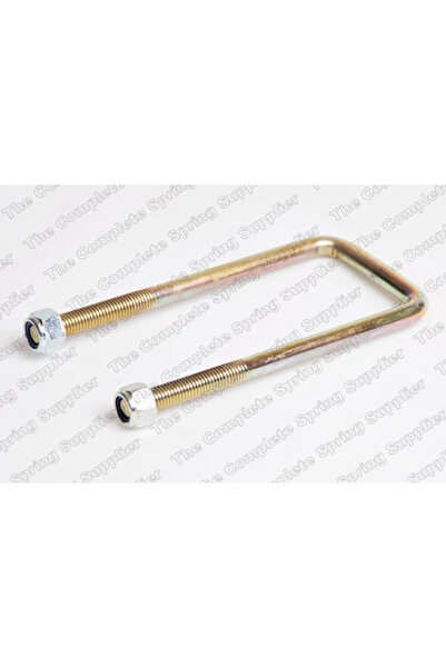 LESJOFORS Brida Arc Isuzu D-Max 2 Nissan Navara NP300