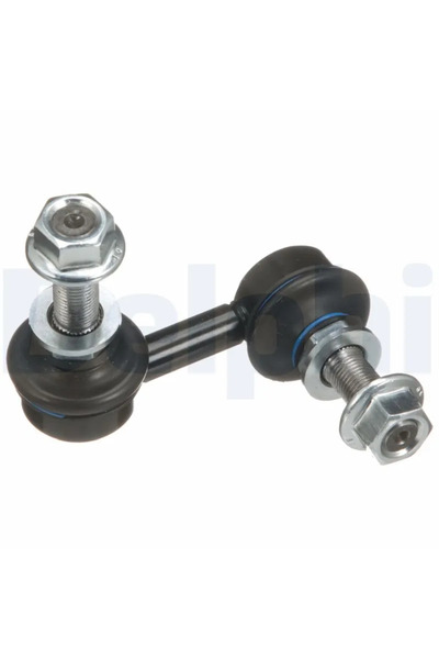 DELPHİ Стойка/щанга за стабилизатор на окачването Infiniti Ex/M/Q50