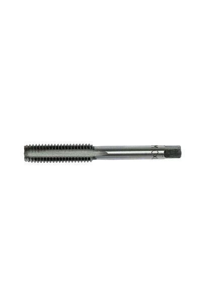 Other Filet M10x1.5 mm