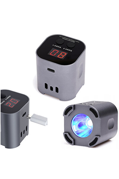 Other Lampă UV Qianli