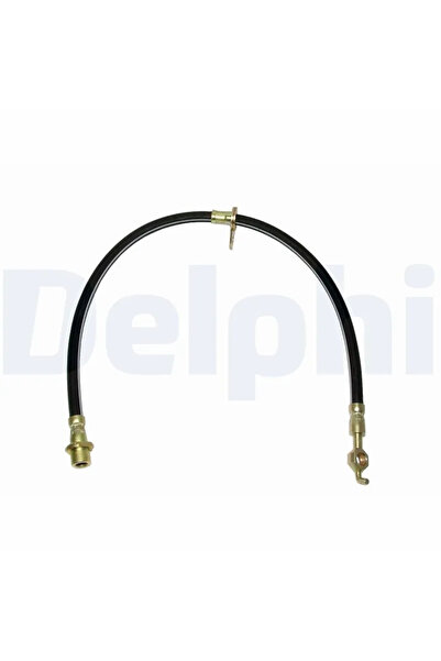 DELPHİ Furtun Frana Toyota Avensis/Corolla