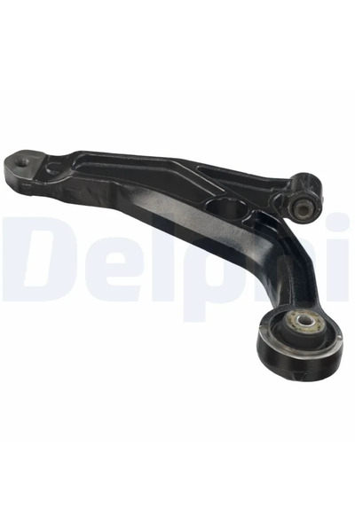 DELPHİ Brat Suspensie Roata Partea De Jos Dodge Journey Fiat Freemont