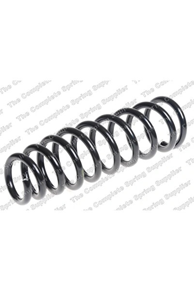 LESJOFORS Arc Spiral Punte Fata Mazda 6