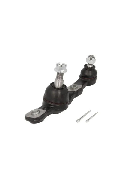 Yamato Articulatie Sarcina/Ghidare Stanga Lexus Gs/Is 2/Is 3 Toyota Altezza/B...