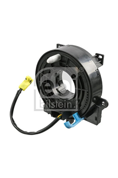 FEBI BILSTEIN Arc Spirala Airbag Nissan Pulsar/Qashqai 2