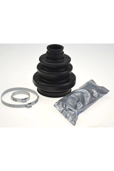 SPIDAN Ansamblu Burduf Articulatie Planetara Opel Omega B