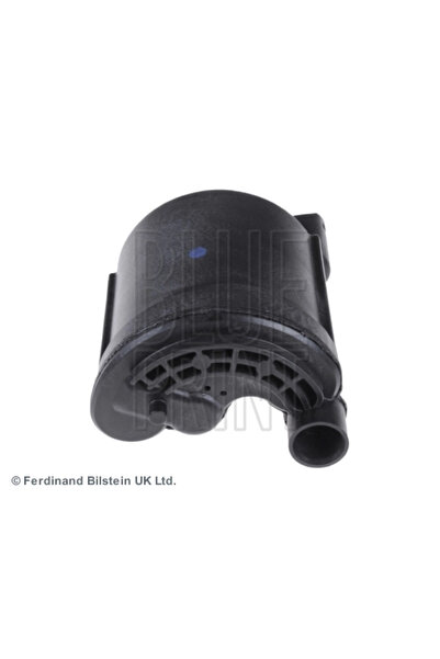 BLUE PRİNT Горивен филтър в резервоара за гориво Lexus Gs/Is 1 Toyota Aristo/...