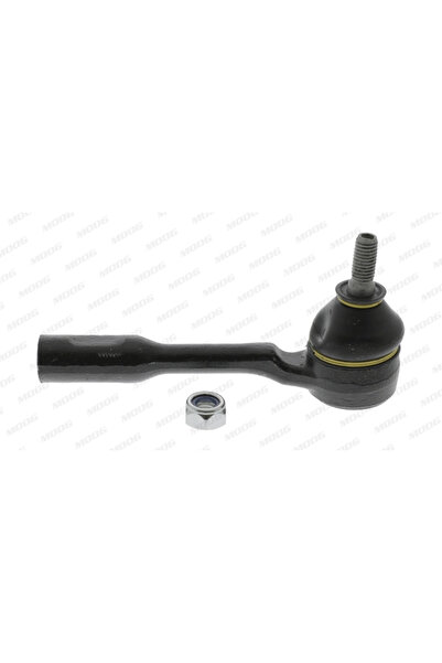 Airmatic Cap De Bara Fiat Tipo