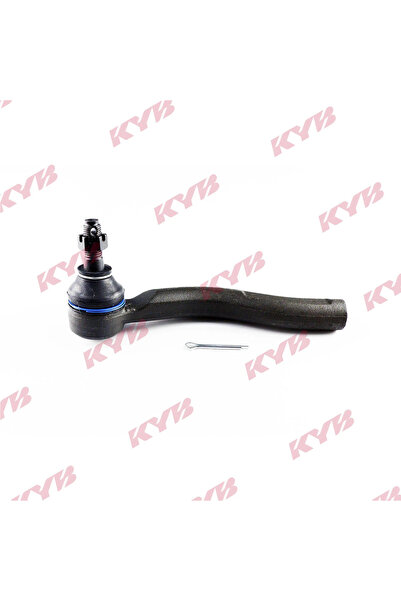 KYB Cap De Bara Axa Fata Dreapta Toyota Echo Limuzina/Yaris