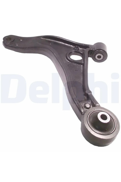 DELPHİ Lower Wheel Suspension Arm Nissan NV400 Bus/NV400 Body/NV400 Platform