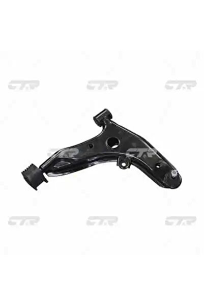 CTR Lower Right Wheel Suspension Arm Mitsubishi Colt 4/Lancer 4/Lancer 5 Prot...