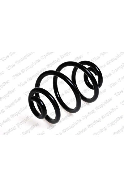 LESJOFORS Arc Spiral Puntea Spate Audi A6 C5