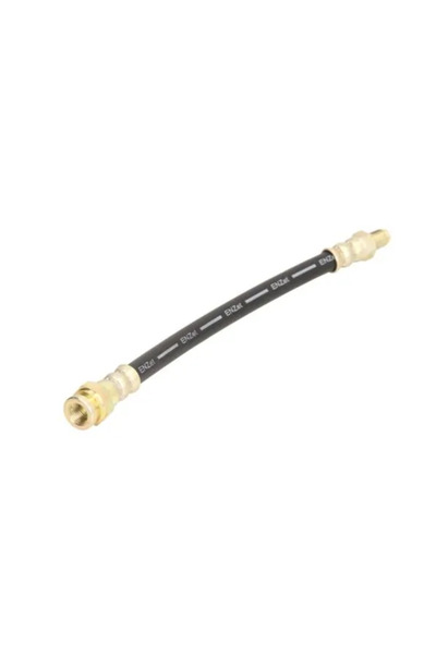 Abe Furtun Frana Axa Fata Ambele Parti Mitsubishi Eclipse 2/Galant 4/L200