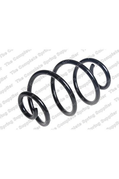 LESJOFORS Arc Spiral Puntea Spate Nissan Pulsar