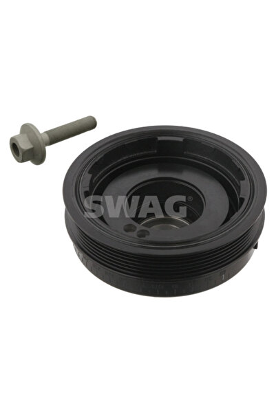 SWAG Fulie Curea Arbore Cotit Mercedes-Benz C-Class/Clk/Cls Mercedes-Benz (Bb...