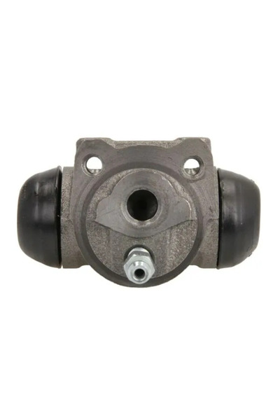 Abe Cilindru Receptor Frana Puntea Spate Mitsubishi Carisma/Space Star Microbus