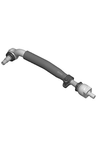 GRAP Bara Directie Mercedes-Benz Tourismo/Travego Setra Series 400/Series 500