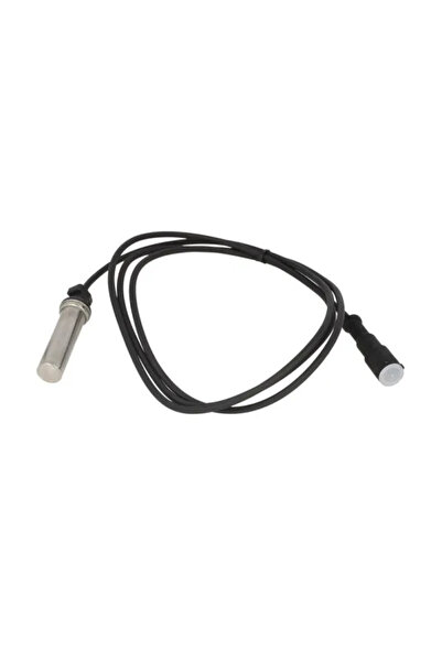 PNEUMATICS Senzor Turatie Roata Axa Spate Ambele Parti Daf Sb