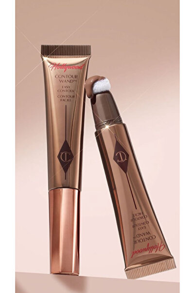 charlotte tilbury Hollywood Contour/Kontür