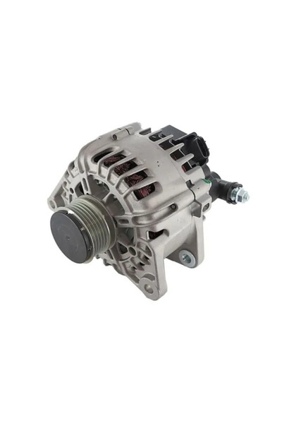 STARDAX Generator / Alternator Hyundai Accent 4/I20 1/I30 Kia Carens 4/Cee'D/...