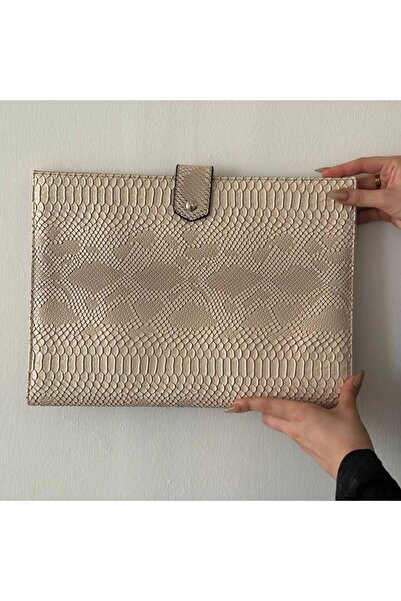 sasa12 حقيبة فولدر باثيون