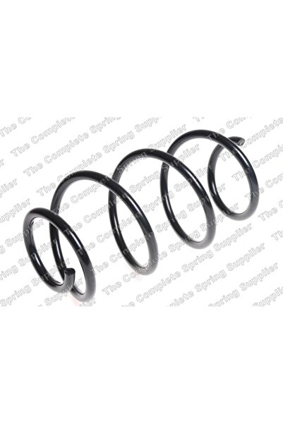 LESJOFORS Arc Spiral Punte Fata Hyundai I30