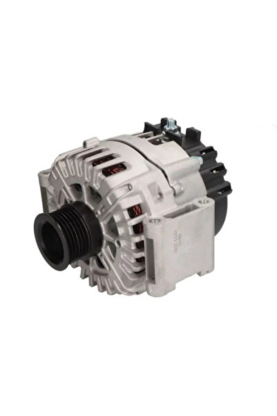 STARDAX Generator / Alternator Mercedes-Benz Clasa C/Clasa S/Sprinter 3,5-T Bus