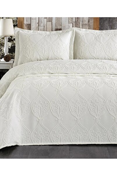 Madamca Mia Pike Suit