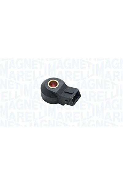 MAGNETI MARELLI Senor Batai Citroen Zx Mercedes-Benz C-Class/E-Class/S-Class