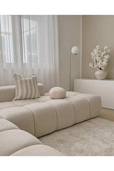 Pablohome Lina Köşe Takımı