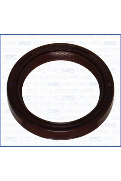 Ajusa Simering Arbore Cotit Acura Integra Honda Civic 4/Civic 5/Civic 6