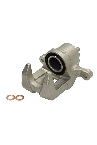 Abe Etrier Frana Axa Spate Stanga Honda Fr-5/Legend 3/Stream