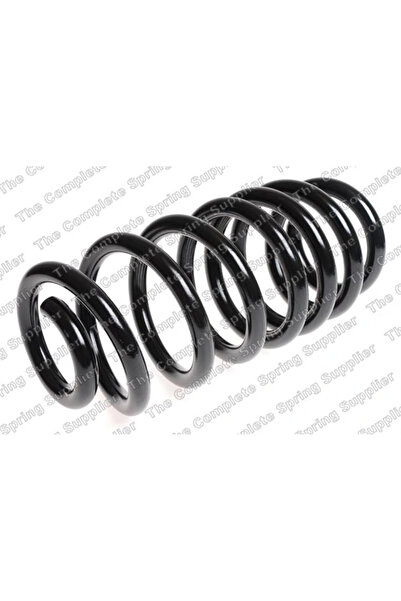 LESJOFORS Arc Spiral Puntea Spate Land Rover Discovery 3