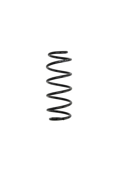 MAGNUM TECHNOLOGY Arc Spiral Punte Fata Peugeot 407 2004-2010